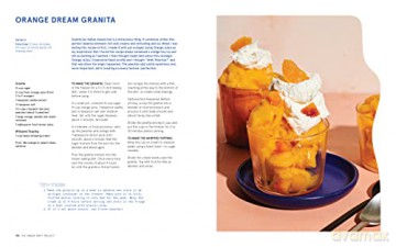 Dinner Party Project Hb - Natasha Feldman [KSIĄŻKA]