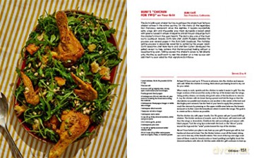 Eater - Canavan Hillary Dix [KSIĄŻKA]