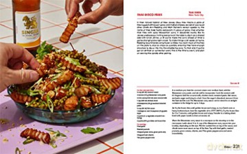 Eater - Canavan Hillary Dix [KSIĄŻKA]