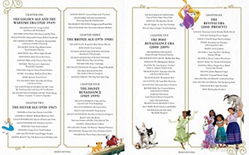 Disney Cooking With Magic - Brooke Vitale [KSIĄŻKA]
