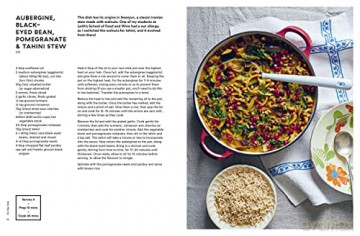Foolproof Vegetarian Onepot - Alan Rosenthal [KSIĄŻKA]
