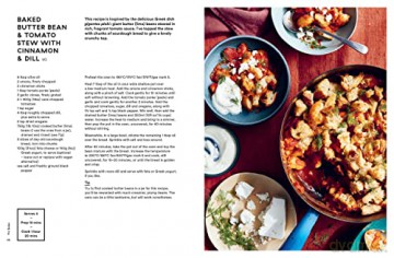 Foolproof Vegetarian Onepot - Alan Rosenthal [KSIĄŻKA]
