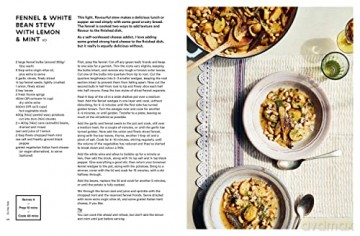 Foolproof Vegetarian Onepot - Alan Rosenthal [KSIĄŻKA]