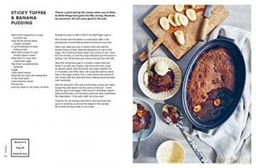 Foolproof Vegetarian Onepot - Alan Rosenthal [KSIĄŻKA]