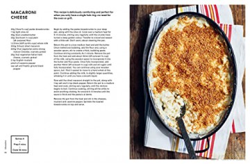 Foolproof Vegetarian Onepot - Alan Rosenthal [KSIĄŻKA]