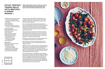 Foolproof Vegetarian Onepot - Alan Rosenthal [KSIĄŻKA]