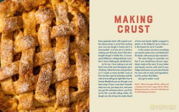 50 Pies 50 States - Stacey Mei Yan Fong [KSIĄŻKA]