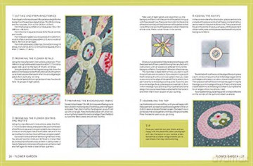 25 Ways To Sew Jelly Rolls Layer - Greenberg B [KSIĄŻKA]