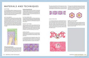 25 Ways To Sew Jelly Rolls Layer - Greenberg B [KSIĄŻKA]