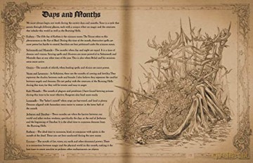 Diablo Horadric Vault The Comple - Burns Matt [KSIĄŻKA]