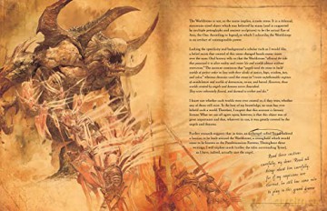 Diablo Horadric Vault The Comple - Burns Matt [KSIĄŻKA]