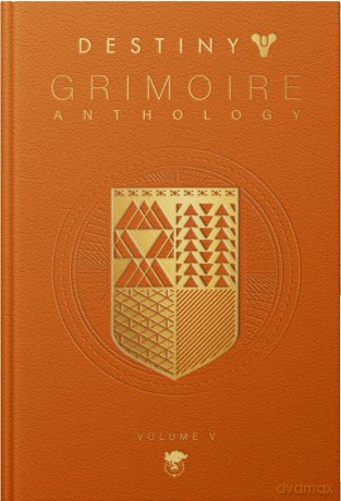 Grimoire Anthology - Pat Cadigan [KSIĄŻKA]
