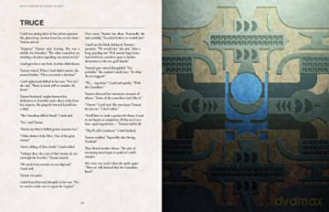 Grimoire Anthology - Pat Cadigan [KSIĄŻKA]