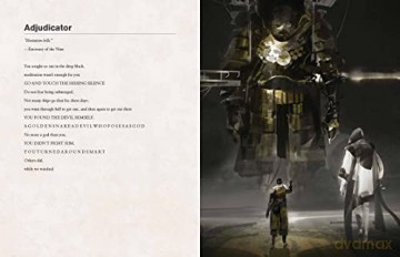 Grimoire Anthology - Pat Cadigan [KSIĄŻKA]