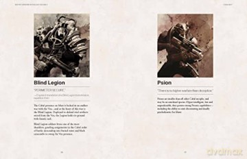 Grimoire Anthology - Pat Cadigan [KSIĄŻKA]