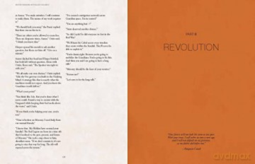 Grimoire Anthology - Pat Cadigan [KSIĄŻKA]