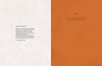 Grimoire Anthology - Pat Cadigan [KSIĄŻKA]