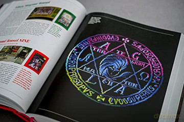 Guide To Japanese Roleplaying Games - Bitmap Books [KSIĄŻKA]