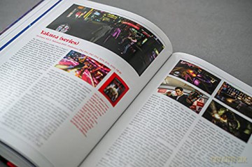 Guide To Japanese Roleplaying Games - Bitmap Books [KSIĄŻKA]