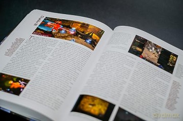 Crpg Book Expanded Edition - Bitmap Books [KSIĄŻKA]