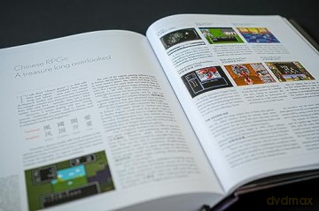 Crpg Book Expanded Edition - Bitmap Books [KSIĄŻKA]