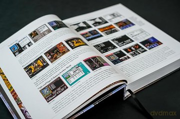 Crpg Book Expanded Edition - Bitmap Books [KSIĄŻKA]
