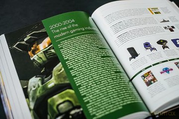 Crpg Book Expanded Edition - Bitmap Books [KSIĄŻKA]