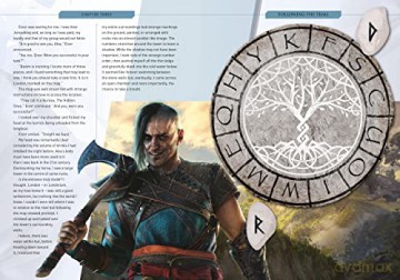 Assassins Creed Escape Room Puzzle Book - James Hamer-Morton [KSIĄŻKA]
