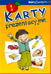 Karty prezentacyjne cz.1 [KSIĄŻKA]