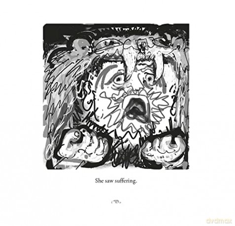 Folk Tales Of The Ever After - Fiona Collins [KSIĄŻKA]