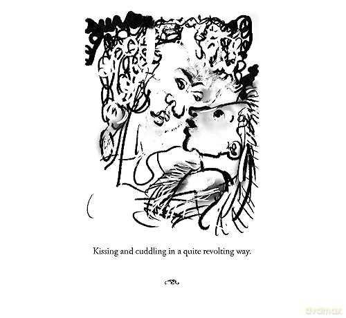 Folk Tales Of The Ever After - Fiona Collins [KSIĄŻKA]