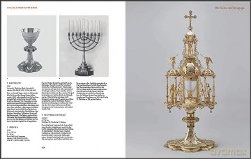 Bossard Luzern 18681997 - Christian H Rack [KSIĄŻKA]