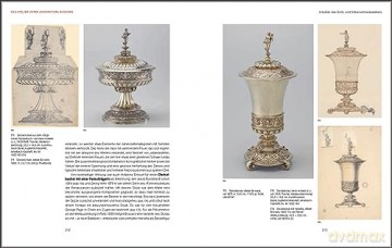 Bossard Luzern 18681997 - Christian H Rack [KSIĄŻKA]