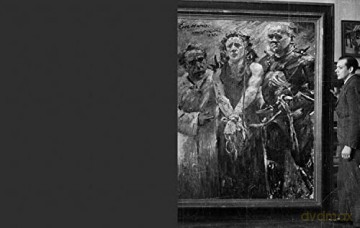 Castaway Modernism - Eva Reifert [KSIĄŻKA]