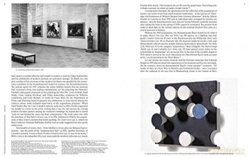 Castaway Modernism - Eva Reifert [KSIĄŻKA]