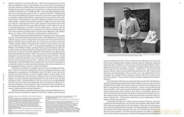Castaway Modernism - Eva Reifert [KSIĄŻKA]