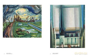 Castaway Modernism - Eva Reifert [KSIĄŻKA]