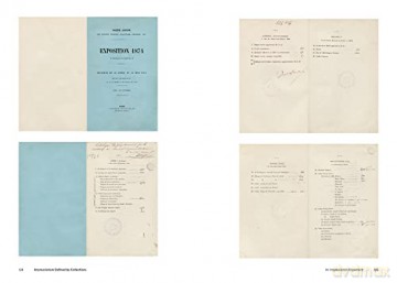 Collecting Impressionism [KSIĄŻKA]