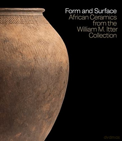 Form And Surface - Diane Pelrine [KSIĄŻKA]