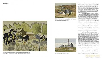 American Watercolors 1880-1990 - Joachim (Ed) Homann [KSIĄŻKA]