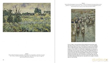 American Watercolors 1880-1990 - Joachim (Ed) Homann [KSIĄŻKA]