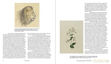 American Watercolors 1880-1990 - Joachim (Ed) Homann [KSIĄŻKA]