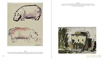 American Watercolors 1880-1990 - Joachim (Ed) Homann [KSIĄŻKA]