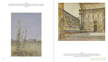 American Watercolors 1880-1990 - Joachim (Ed) Homann [KSIĄŻKA]