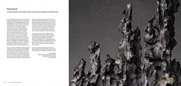 Cultivated Stones Chinese Scholars Rocks - Kathle Emerson-Dell [KSIĄŻKA]