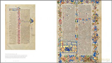 101 Treasures/National Library Of Israel - Raquel Et Al Ukeles [KSIĄŻKA]