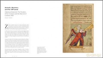 101 Treasures/National Library Of Israel - Raquel Et Al Ukeles [KSIĄŻKA]