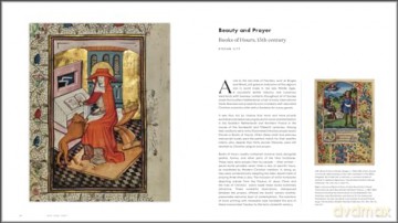 101 Treasures/National Library Of Israel - Raquel Et Al Ukeles [KSIĄŻKA]