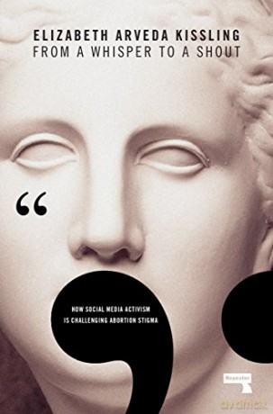 From A Whisper To A Shout - Elizabeth Kissling [KSIĄŻKA]