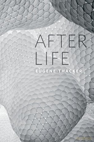 After Life [KSIĄŻKA]